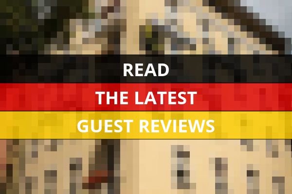 www.goldenegans-mannheim.de - check out latest independent reviews