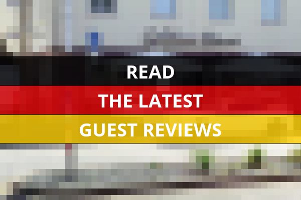 www.goldenehenne-wolfsburg.de - check out latest independent reviews