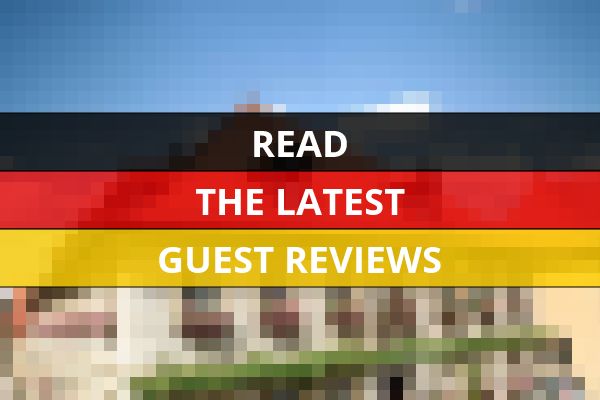 www.goldenen-ochsen.de - check out latest independent reviews