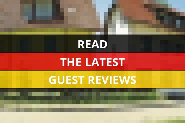 www.goldenenwagen.de - check out latest independent reviews