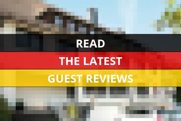 www.goldener-acker.de - check out latest independent reviews