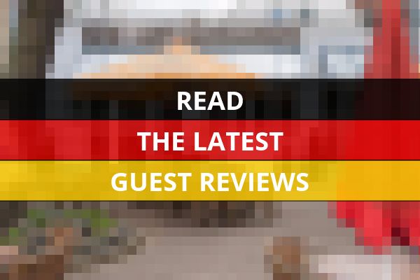 www.goldener-adler-holtland.de - check out latest independent reviews