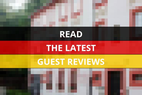 www.goldener-anker-bamberg.de - check out latest independent reviews