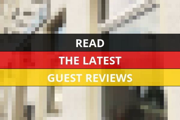 www.goldener-anker-genthin.de - check out latest independent reviews
