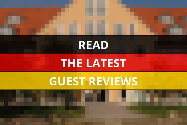 www.goldener-anker-radebeul.de - check out latest independent reviews
