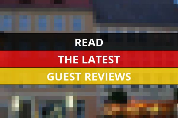 www.goldener-anker-torgau.de - check out latest independent reviews
