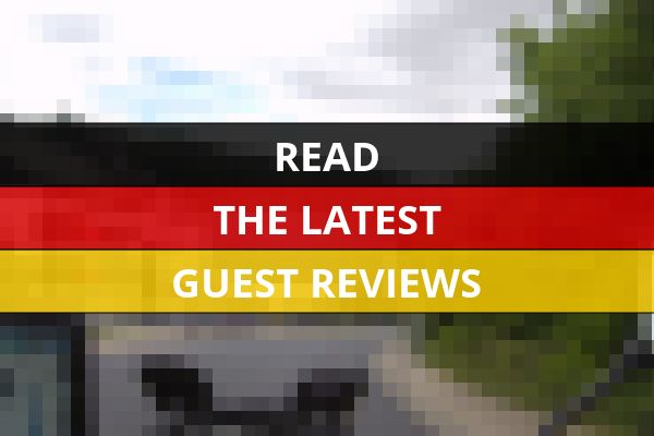 www.goldener-anker.de - check out latest independent reviews