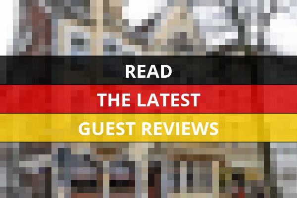 www.goldener-apfel.com - check out latest independent reviews