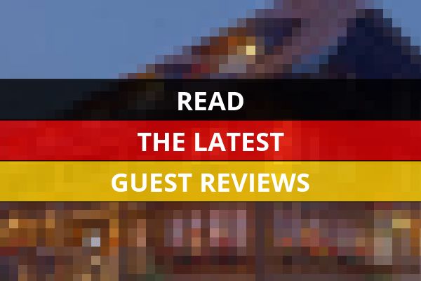 www.goldener-engel-glottertal.de - check out latest independent reviews