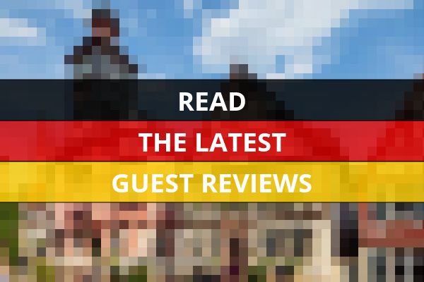 www.goldener-engel-heppenheim.de - check out latest independent reviews
