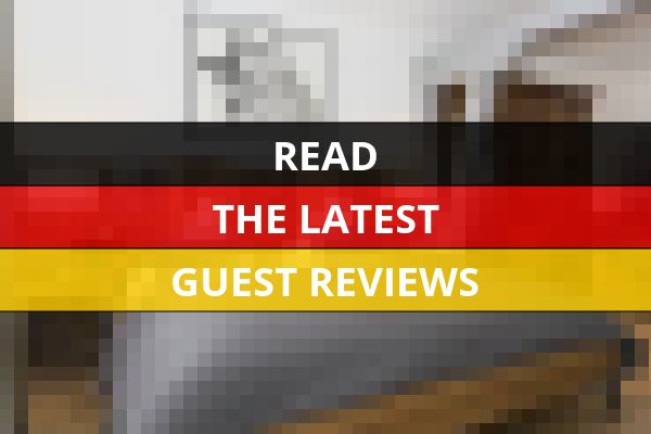 www.goldener-engel-speyer.de - check out latest independent reviews