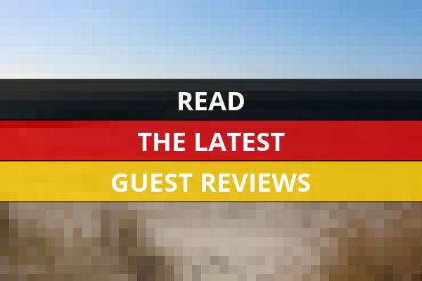 www.goldener-falke-heidelberg.de - check out latest independent reviews