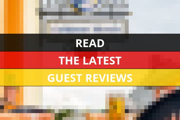 www.goldener-hirsch-geroldsgruen.de - check out latest independent reviews