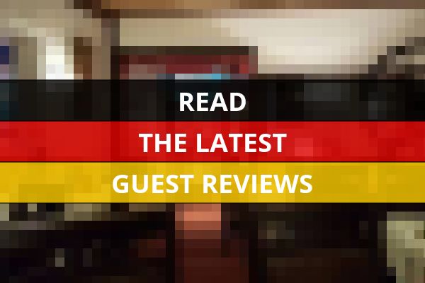 www.goldener-hirsch-rosenheim.de - check out latest independent reviews