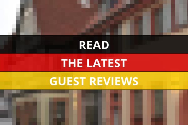 www.goldener-hirsch-schriesheim.de - check out latest independent reviews