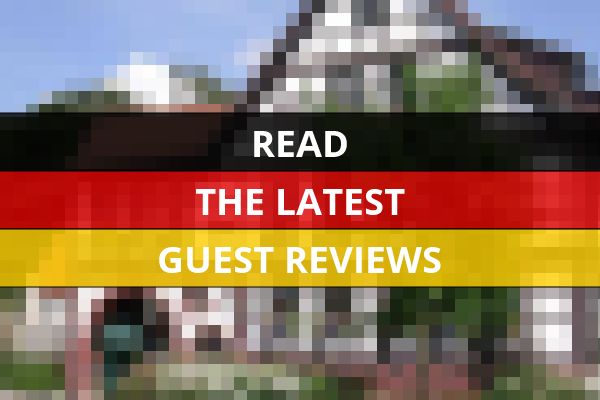 www.goldener-hirsch-suhl.de - check out latest independent reviews