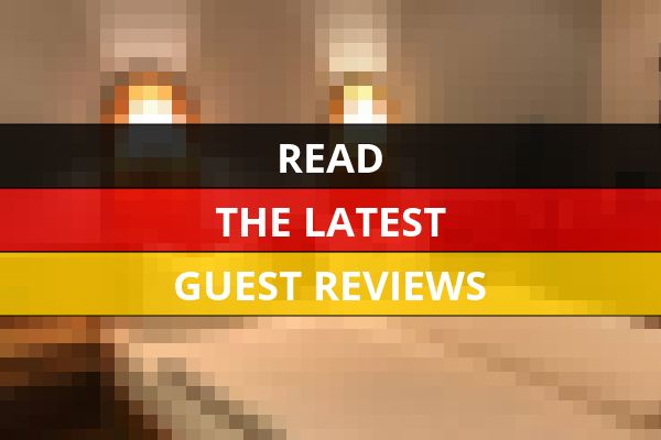 www.goldener-hirsch.de - check out latest independent reviews