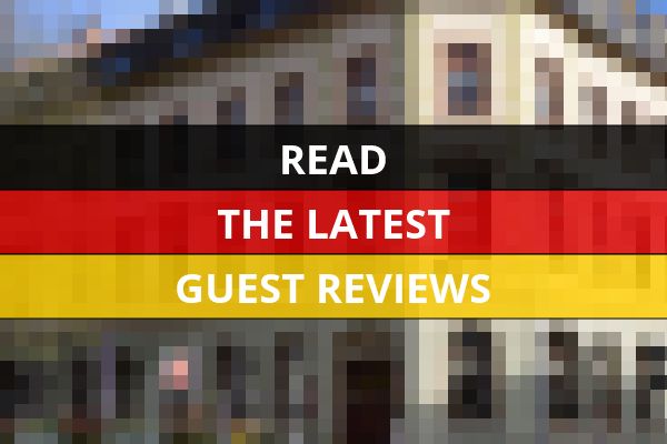 www.goldener-loewe-riesa.de - check out latest independent reviews