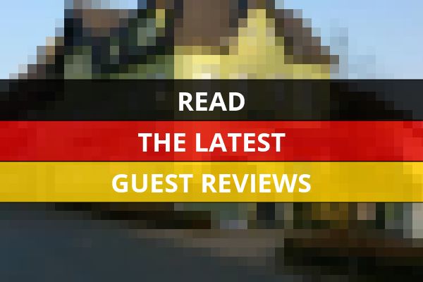 www.goldener-loewe-triebes.de - check out latest independent reviews