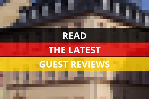 www.goldener-loewe-waldheim.de - check out latest independent reviews