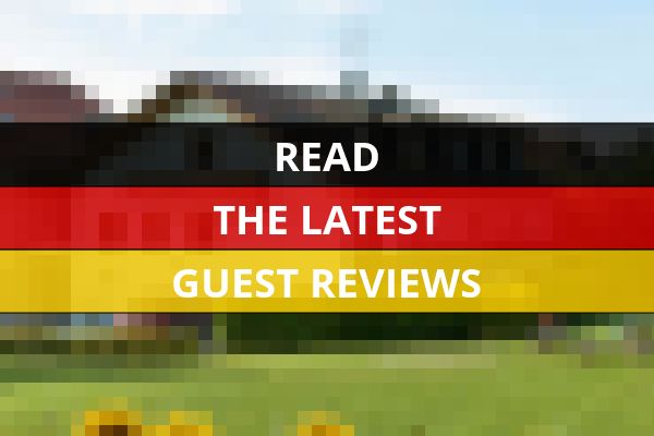 www.goldener-pfropfenzieher.com - check out latest independent reviews