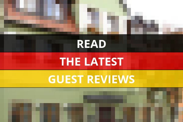 www.goldener-schwan.de - check out latest independent reviews
