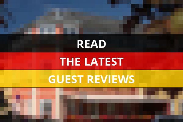 www.goldener-stern-frauenstein.de - check out latest independent reviews
