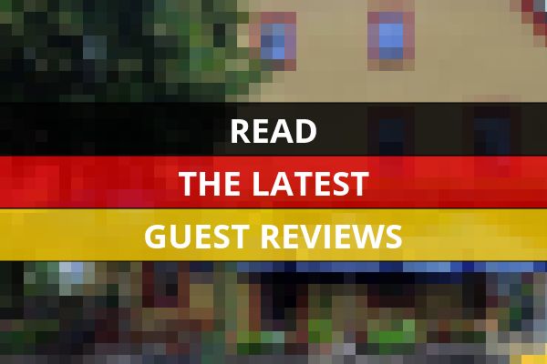 www.goldener-stern-iphofen.de - check out latest independent reviews