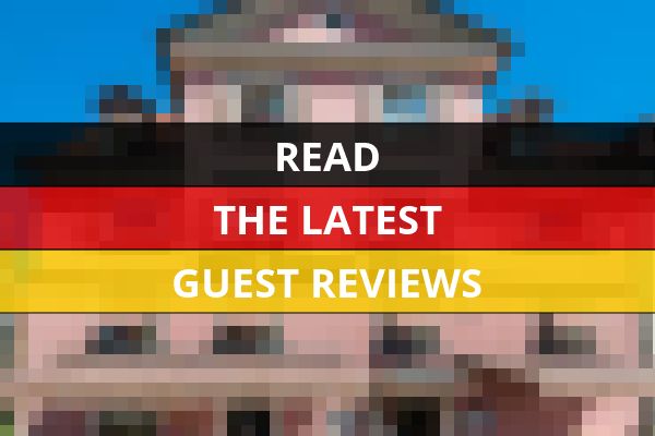 www.goldener-sternen-konstanz.de - check out latest independent reviews