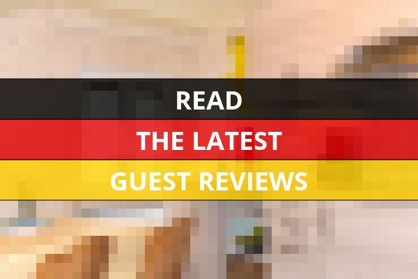 www.goldeneradler.de - check out latest independent reviews