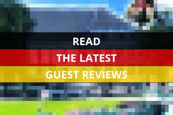 www.goldeneranker.com - check out latest independent reviews