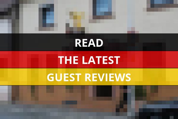 www.goldenerengel.com - check out latest independent reviews
