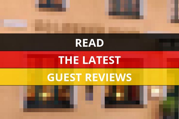 www.goldenerhahn.com - check out latest independent reviews