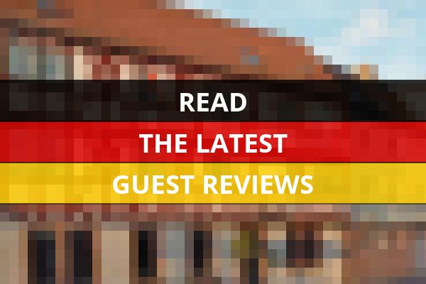 www.goldenerkarpfen.de - check out latest independent reviews