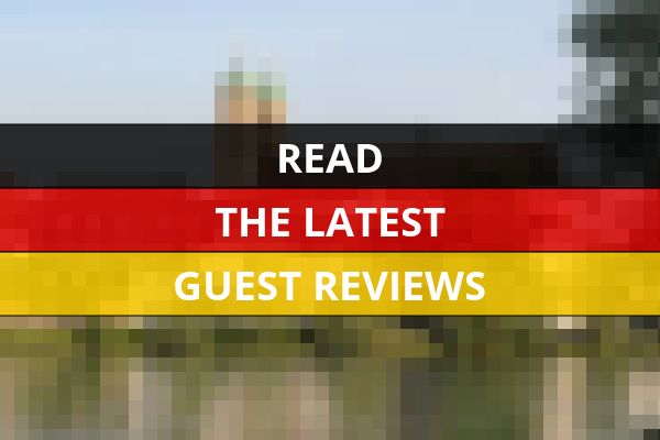 www.goldenerknopf.de - check out latest independent reviews