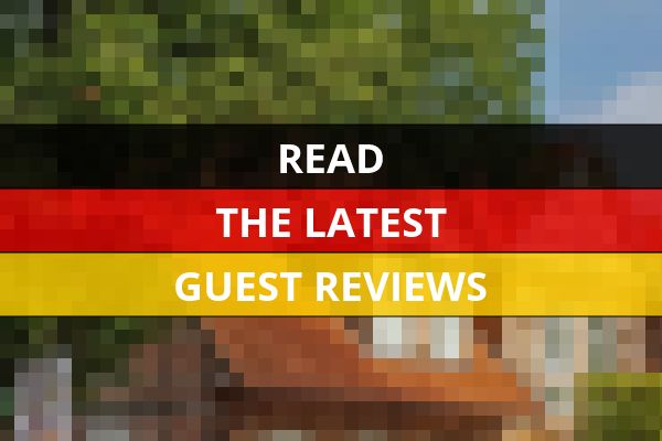 www.goldenerkranich.de - check out latest independent reviews