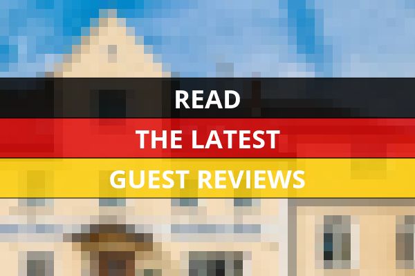 www.goldenerloewe-guenzburg.de - check out latest independent reviews