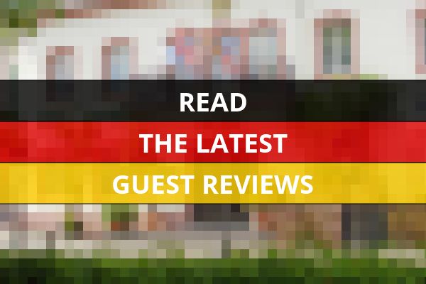 www.goldenerstern-eifel.de - check out latest independent reviews