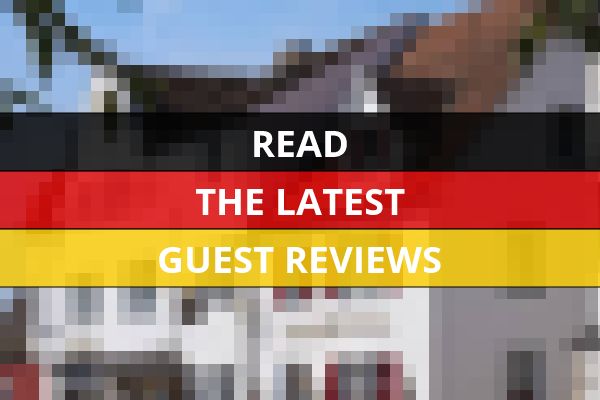 www.goldenes-fass.com - check out latest independent reviews