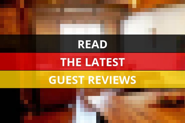 www.goldenes-haeusle.de - check out latest independent reviews