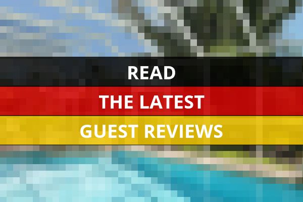 www.goldenes-herz.de - check out latest independent reviews