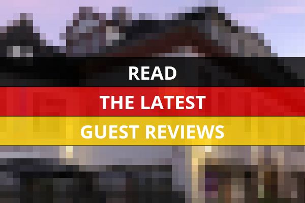 www.goldenes-lamm-idstein.de - check out latest independent reviews