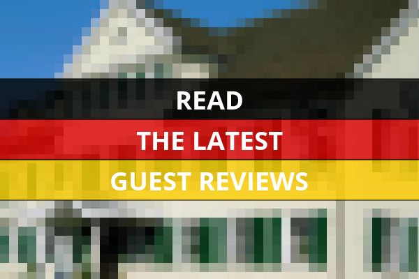 www.goldenes-lamm-rainau.de - check out latest independent reviews