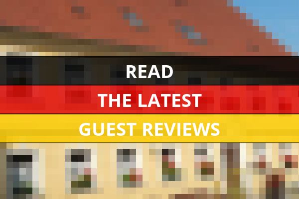 www.goldenes-roessle.de - check out latest independent reviews