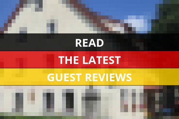 www.goldenes-ross.de - check out latest independent reviews