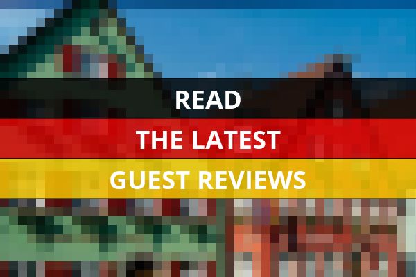 www.goldenes.de - check out latest independent reviews