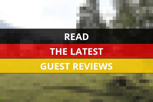 www.goldenesonne.de - check out latest independent reviews