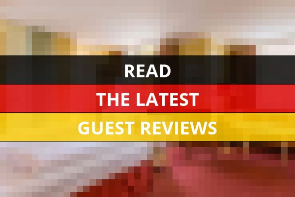 www.goldenetraube.com - check out latest independent reviews