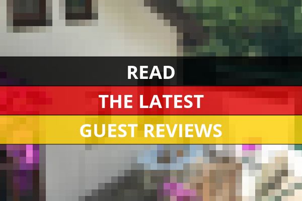 www.goldengapa.de - check out latest independent reviews