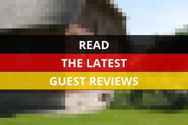 www.goldentueffel.de - check out latest independent reviews